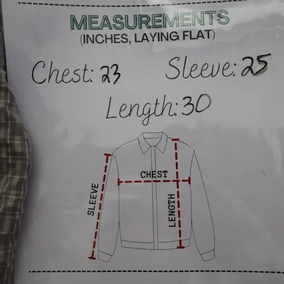 Columbia Omni-ShadeGray Plaid Button Up Mens Medium Sun Protection - Picture 7 of 7